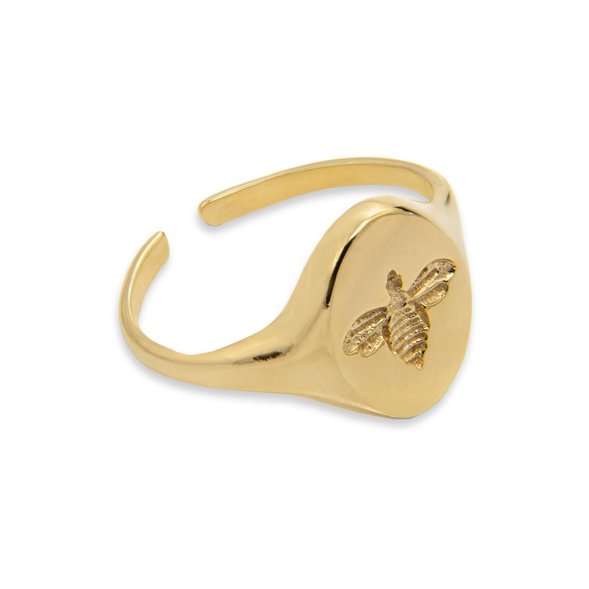 ANEL BEE