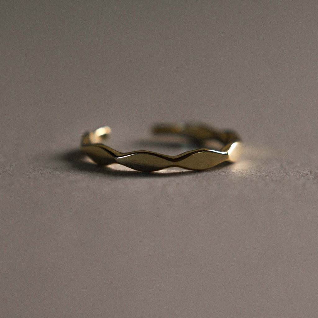ANEL DELICATE