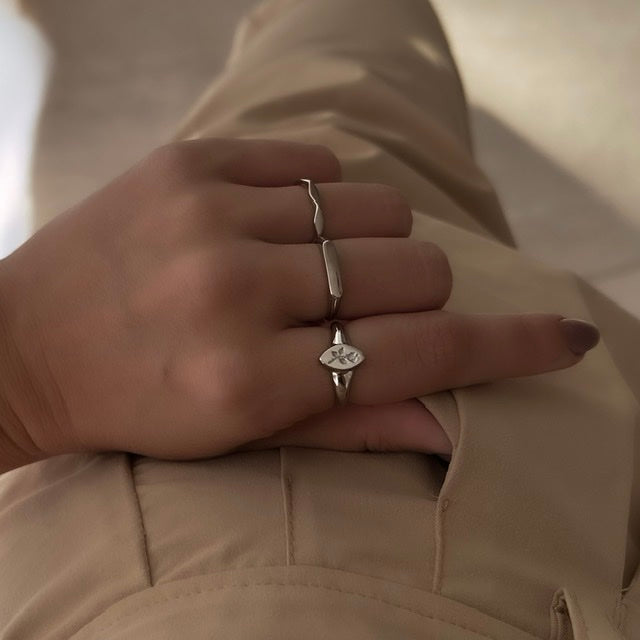 ANEL DELICATE
