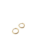 ARGOLA CLASSIC MAIOR