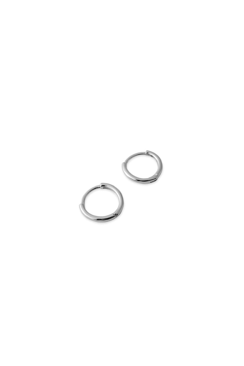 ARGOLA CLASSIC MAIOR