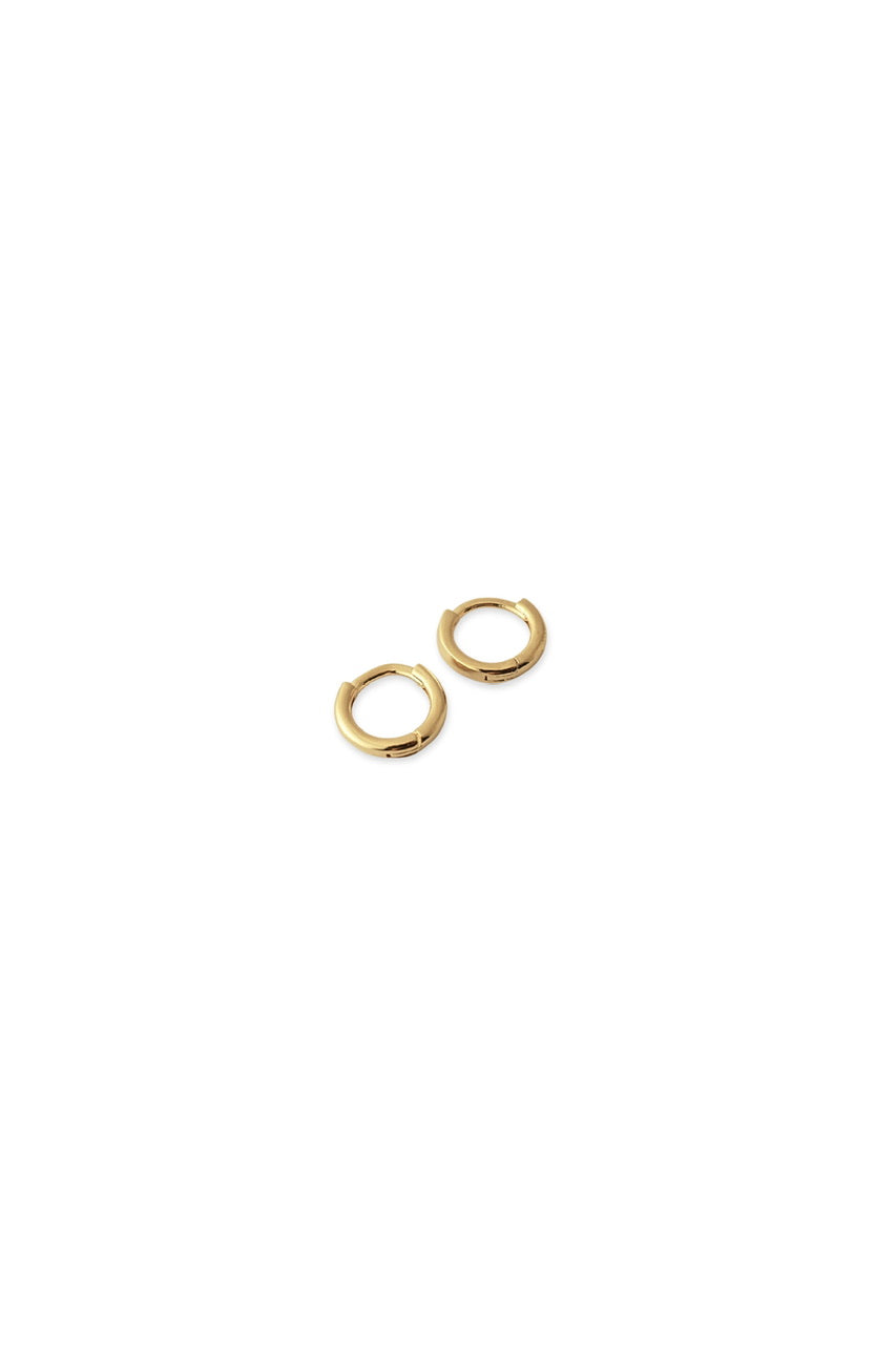 ARGOLA CLASSIC MENOR