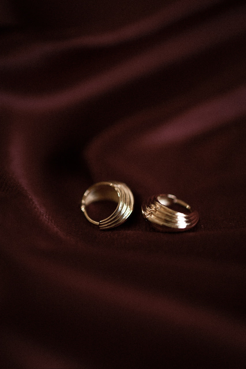 ARGOLA CROWN