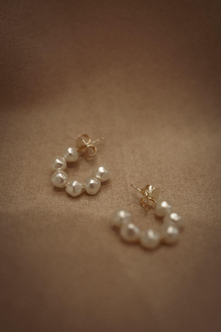 ARGOLA LUNA