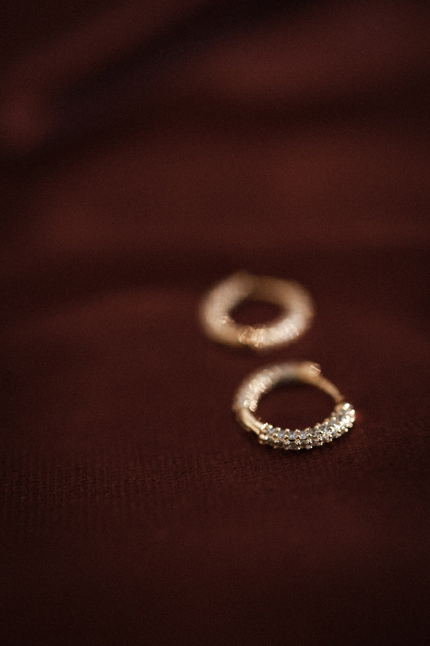 ARGOLA VELVET