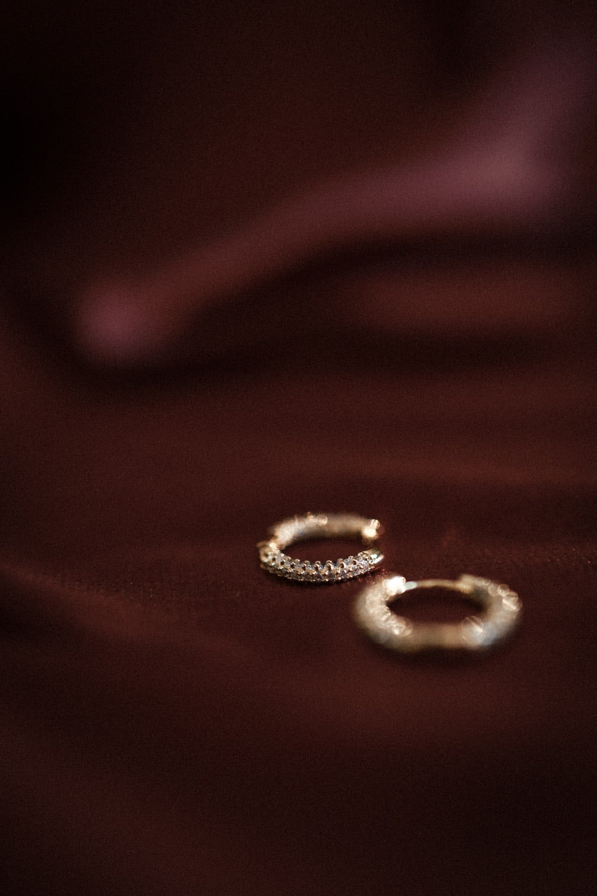 ARGOLA VELVET