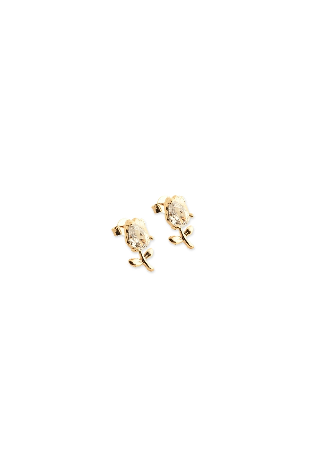 BRINCO BLOOM