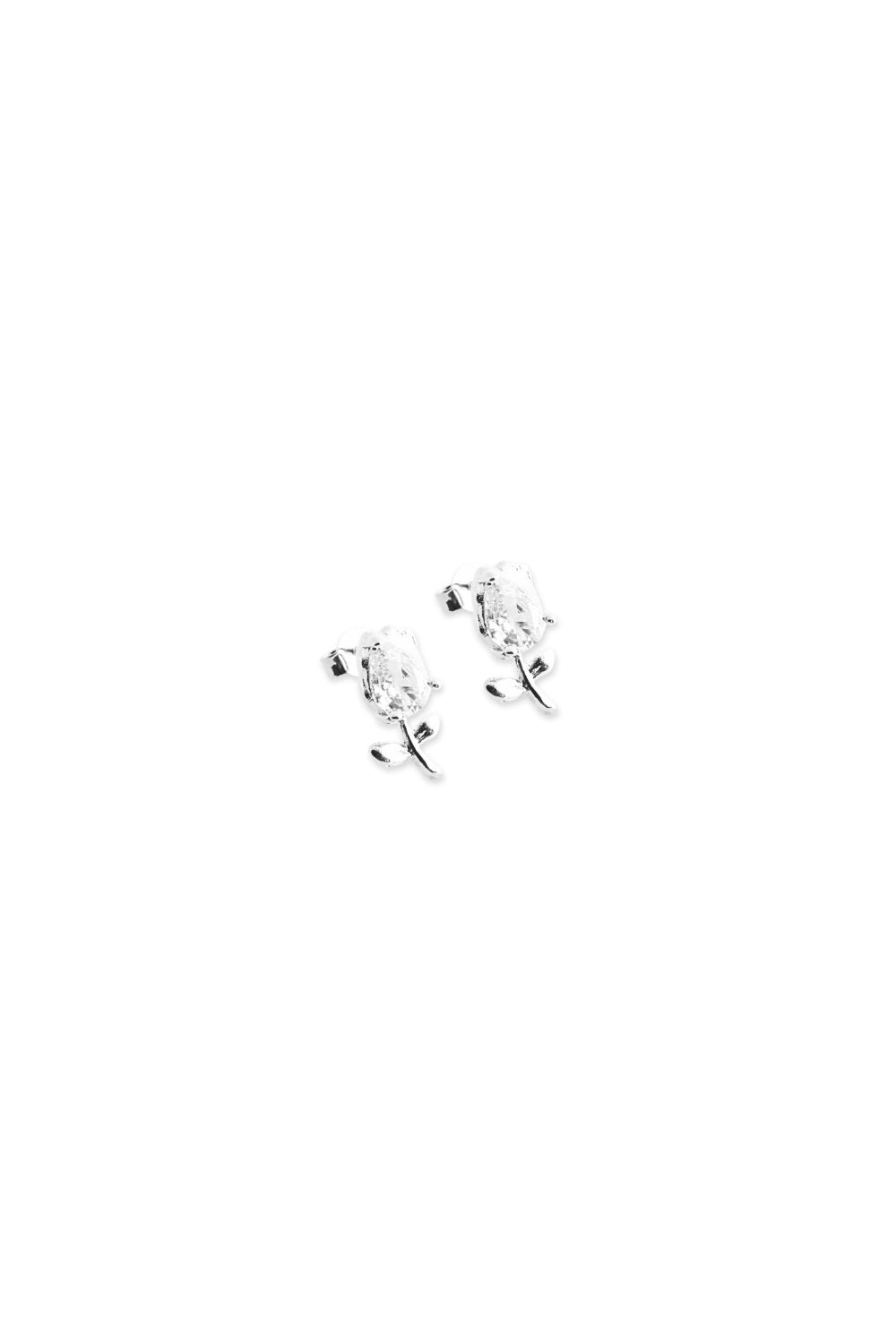 BRINCO BLOOM