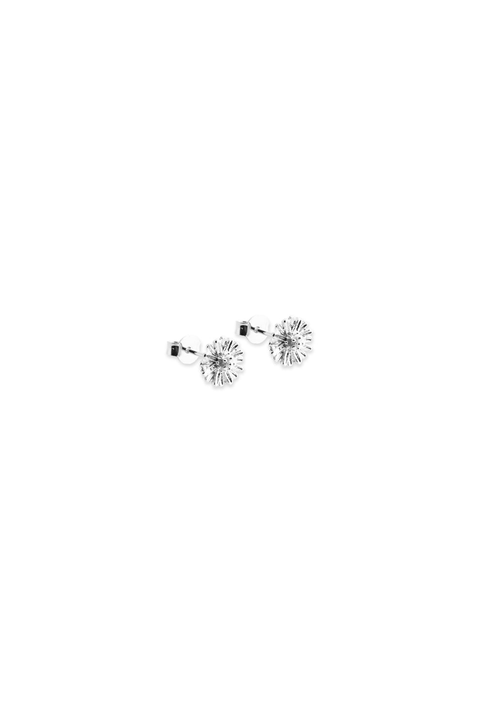 BRINCO CHERRY