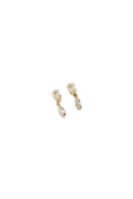 BRINCO JASMINE