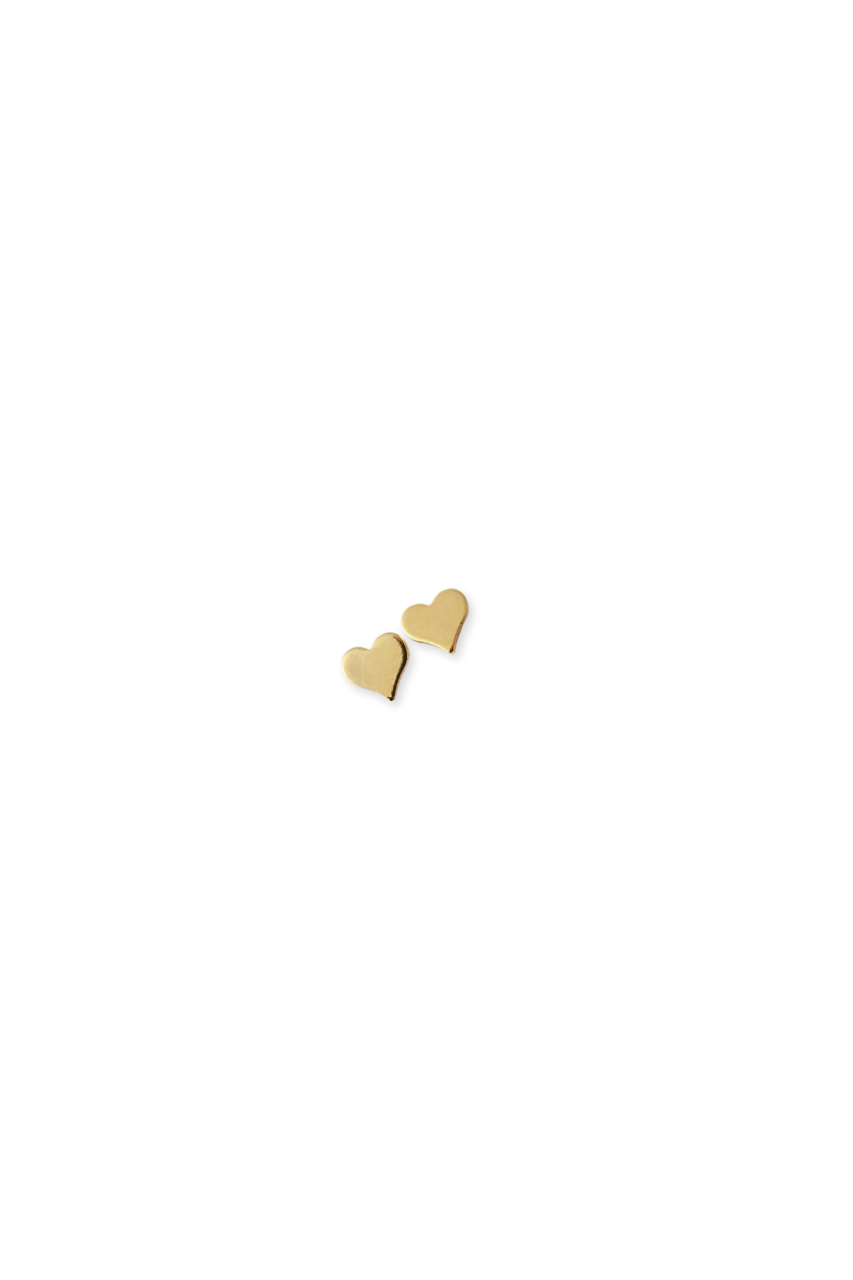 BRINCO MINI HEART
