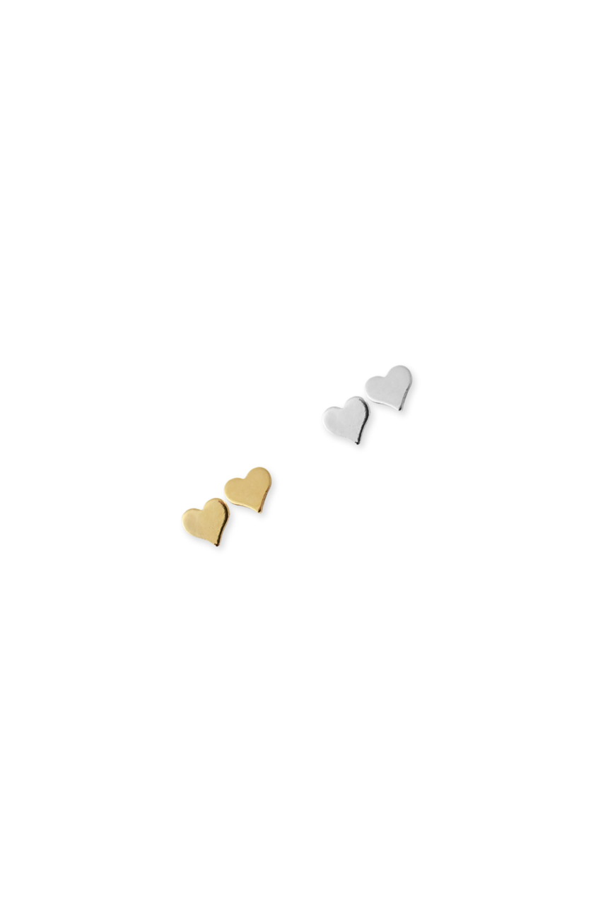 BRINCO MINI HEART