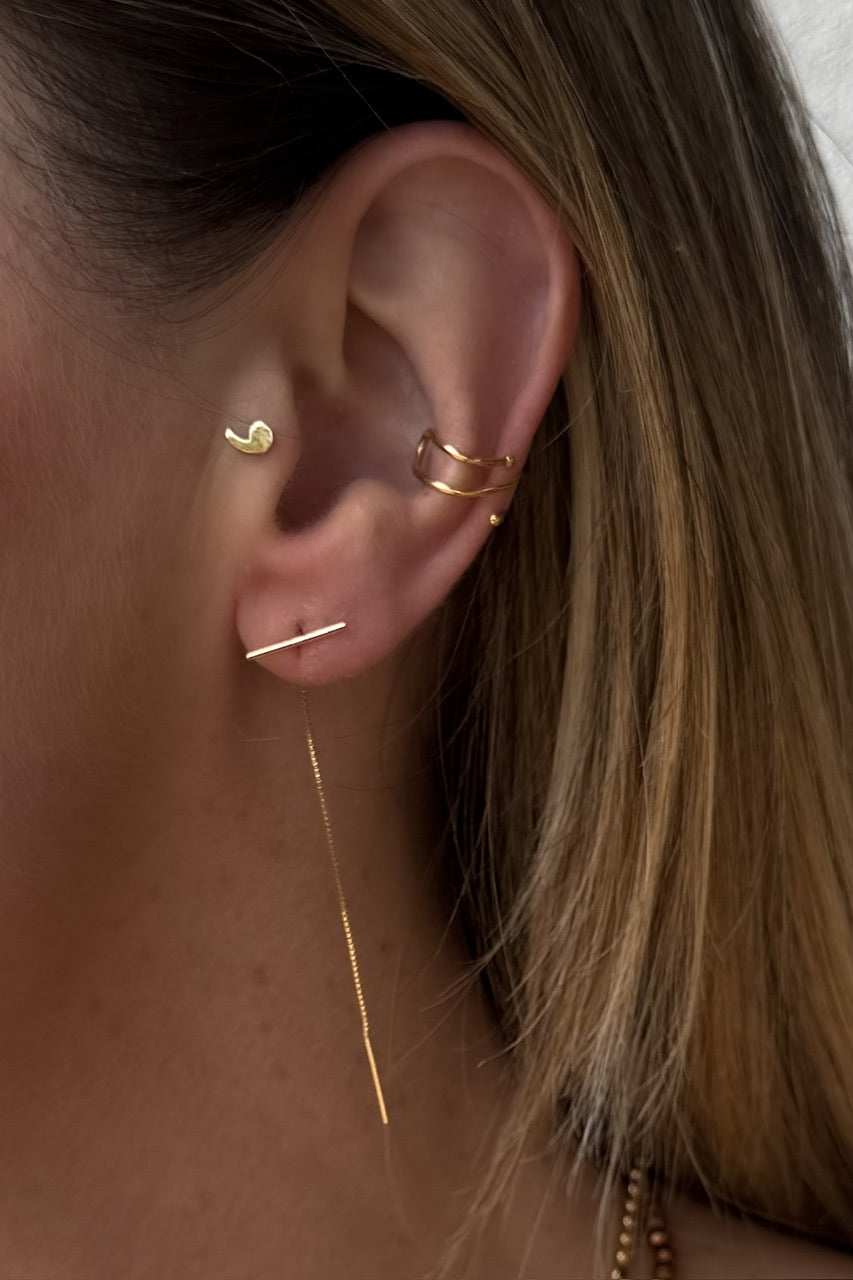 BRINCO OLIVIA