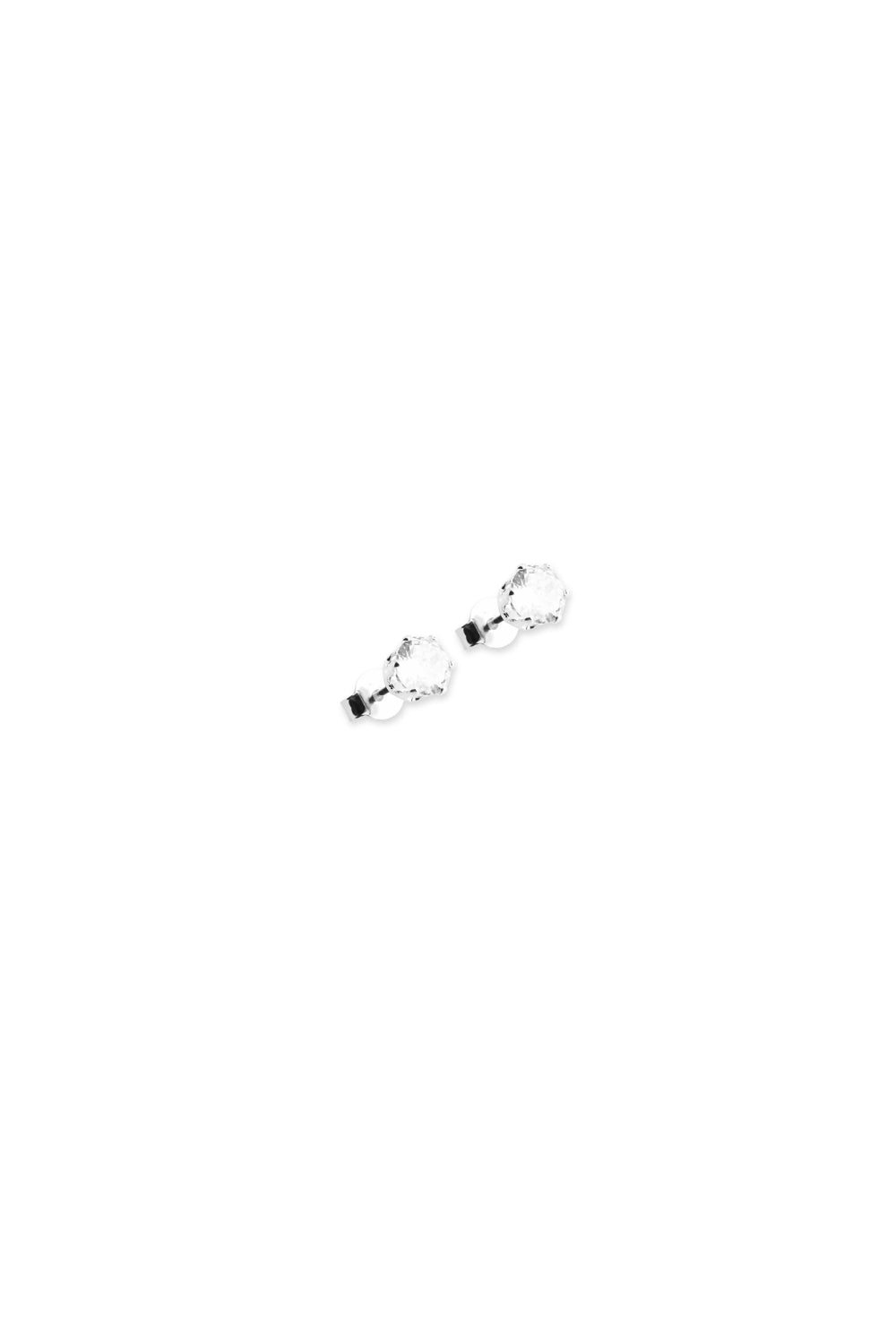 BRINCO SINGLE