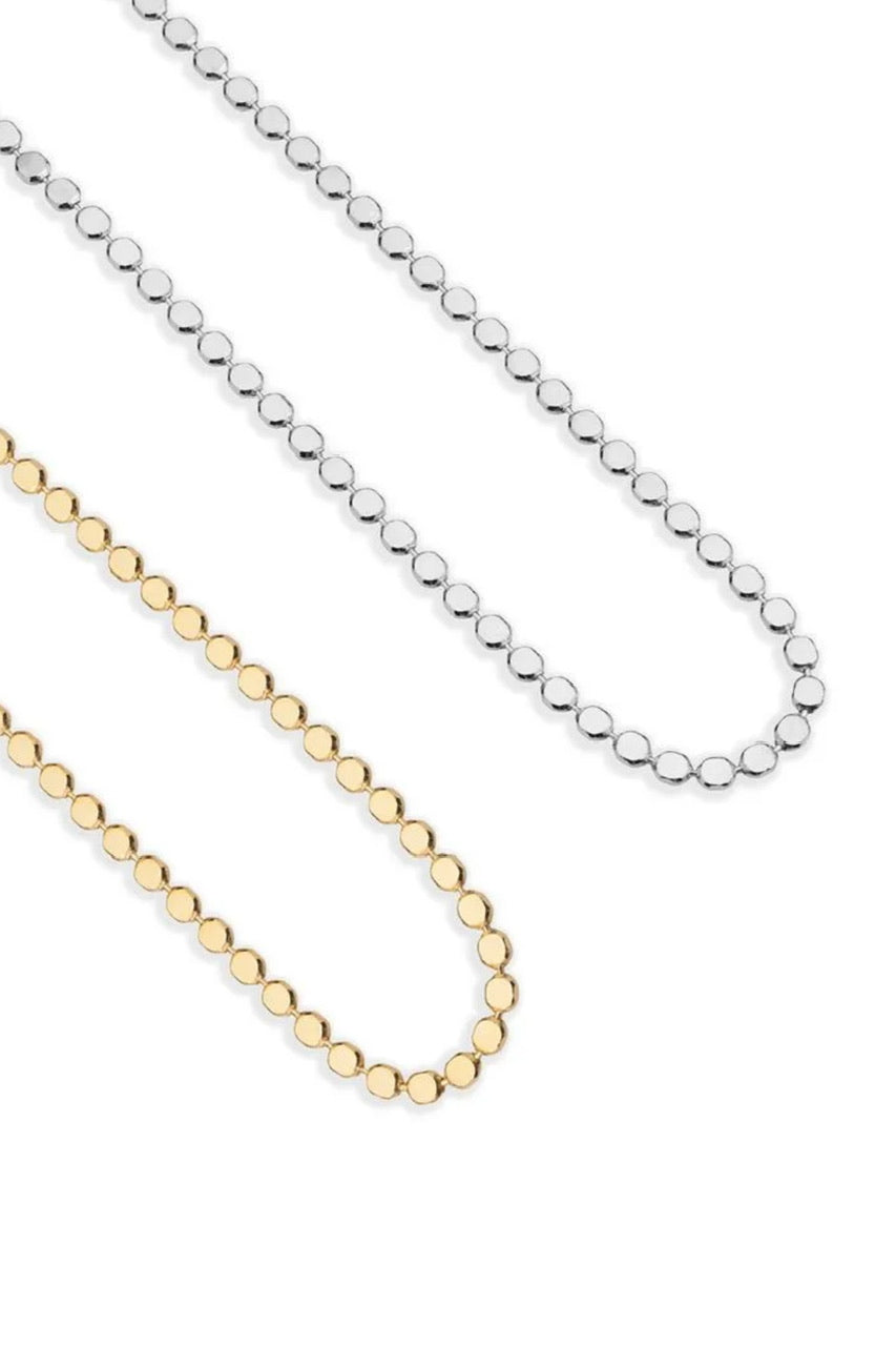 CHOKER GEORGIA