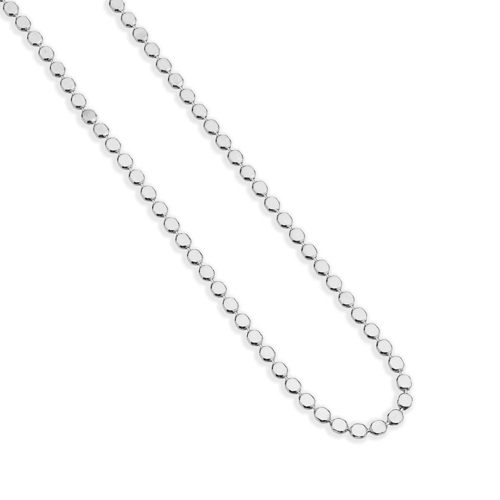 CHOKER GEORGIA