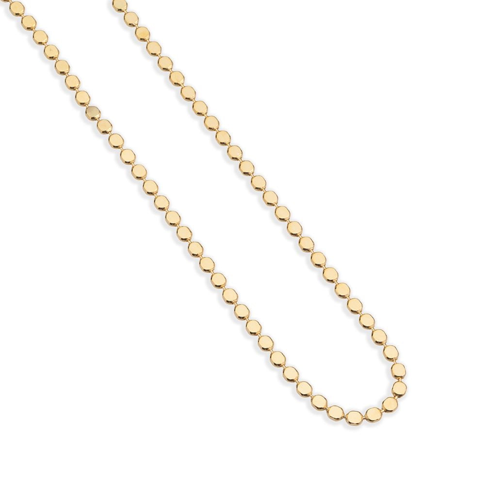CHOKER GEORGIA