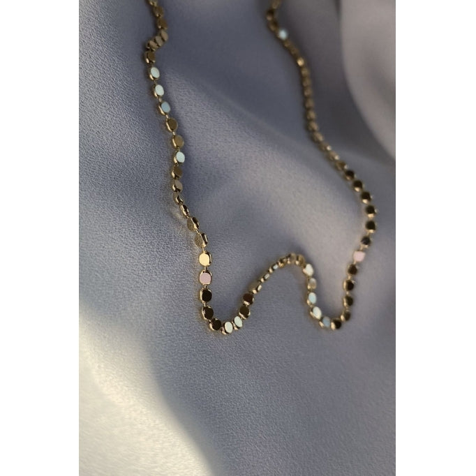 CHOKER GEORGIA