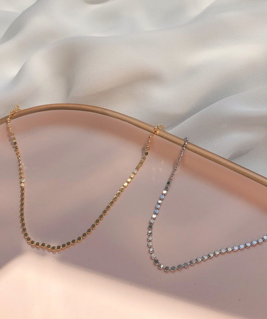 CHOKER GEORGIA