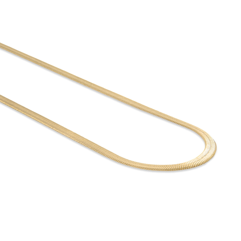 COLAR STRIP