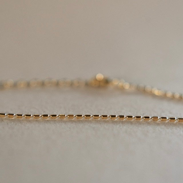 PULSEIRA CARMEN