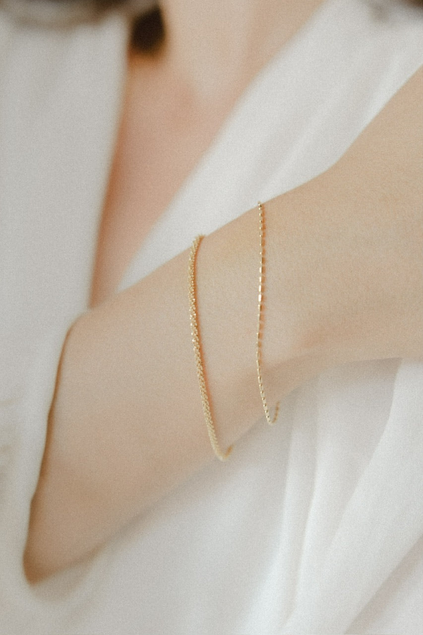 PULSEIRA CARMEN