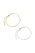 PULSEIRA CARMEN