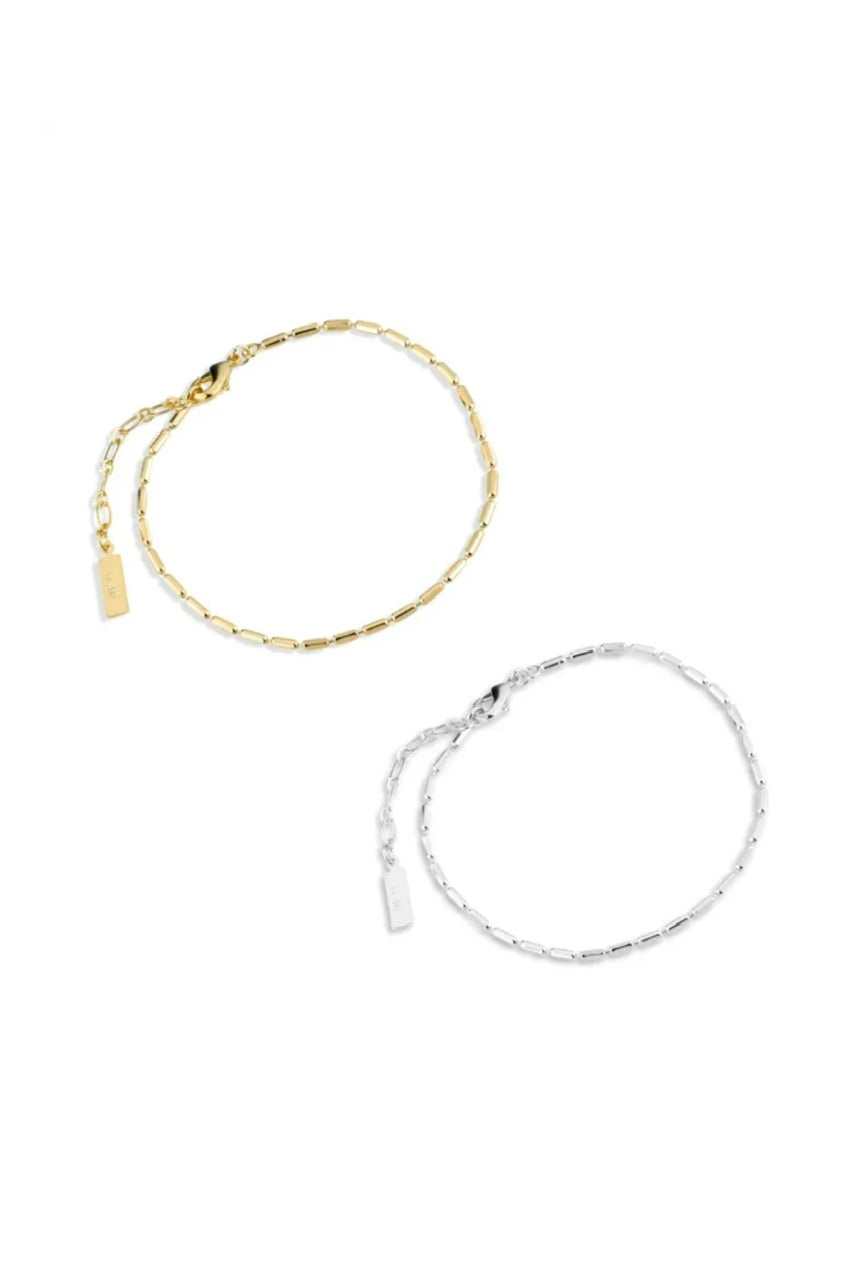 PULSEIRA CARMEN