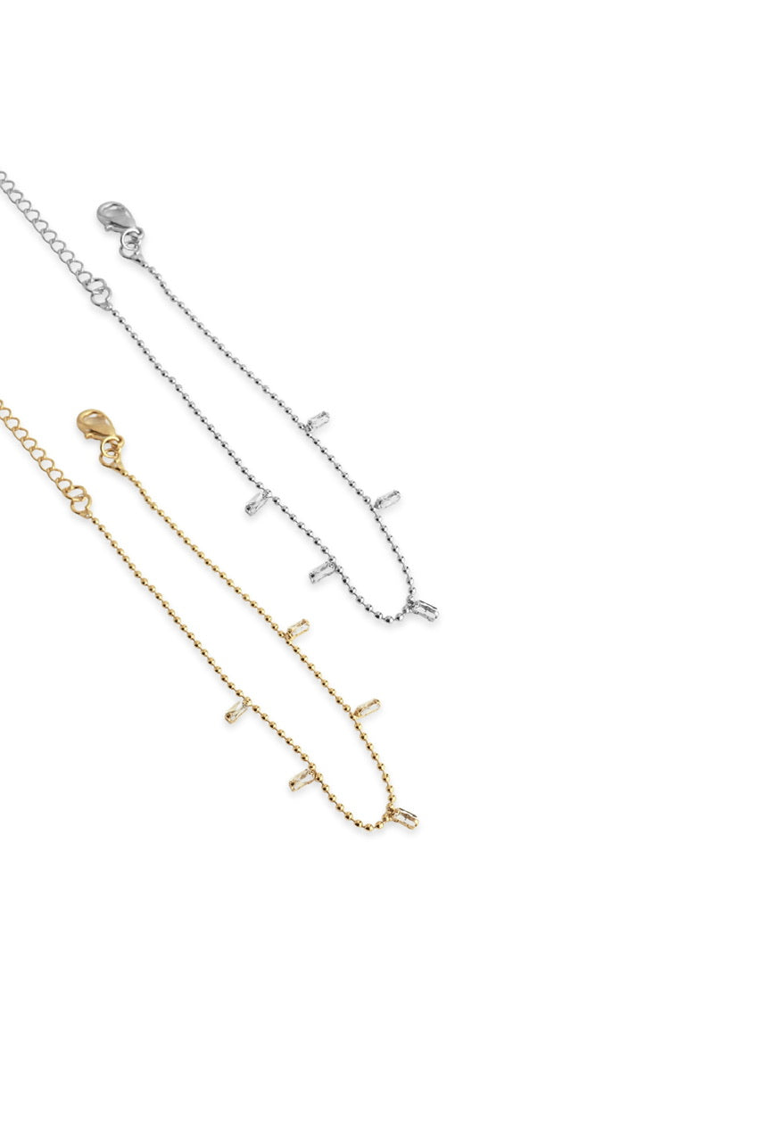PULSEIRA ESSENCE