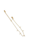 PULSEIRA ESSENCE