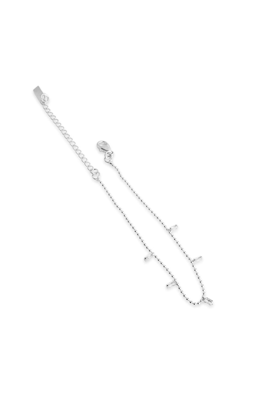 PULSEIRA ESSENCE