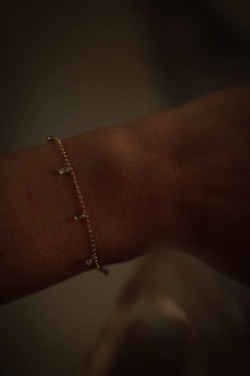 PULSEIRA ESSENCE