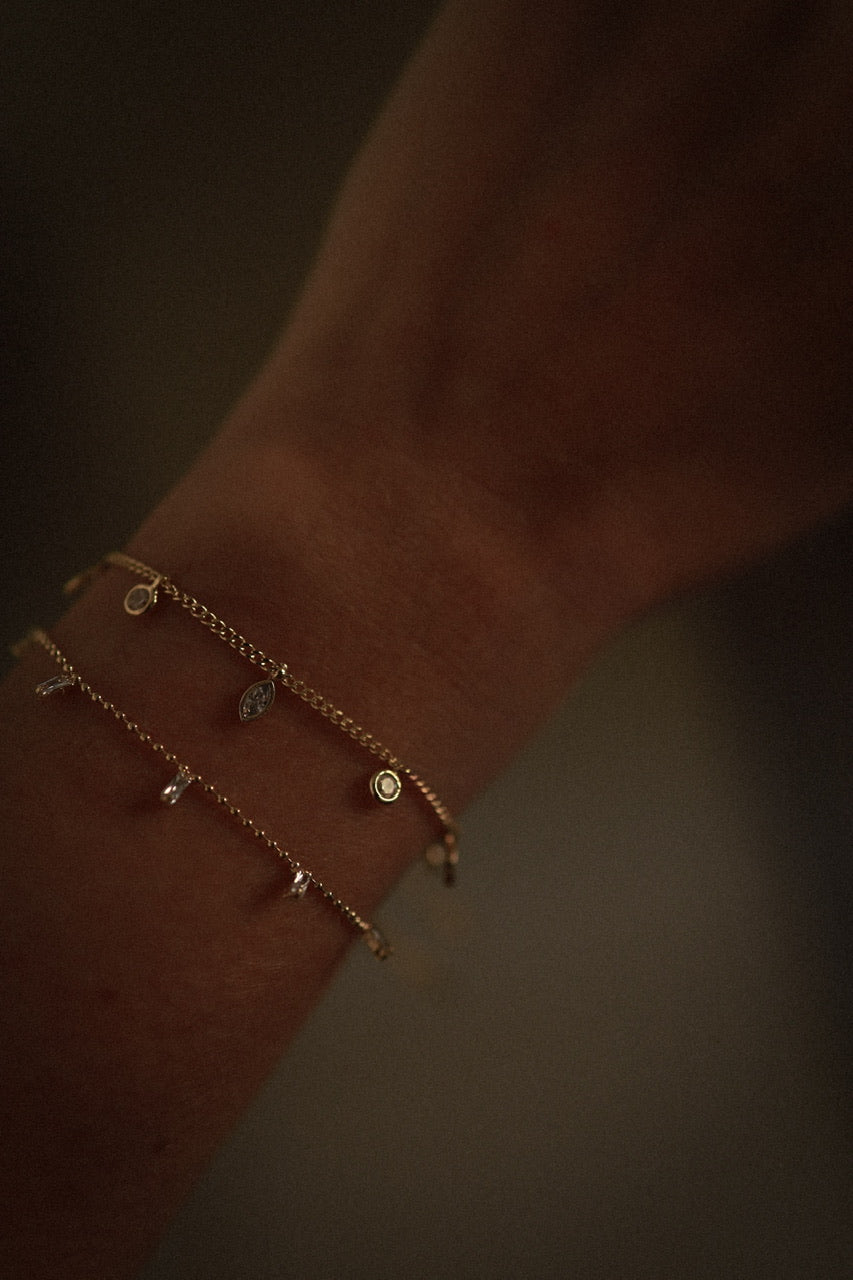 PULSEIRA ESSENCE