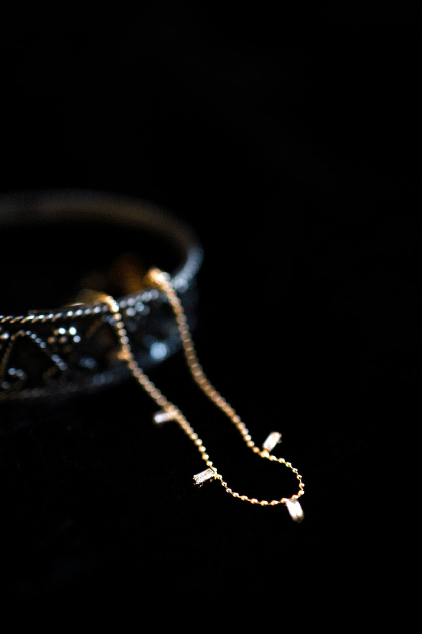 PULSEIRA ESSENCE