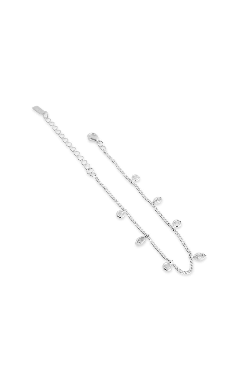 PULSEIRA IVORY