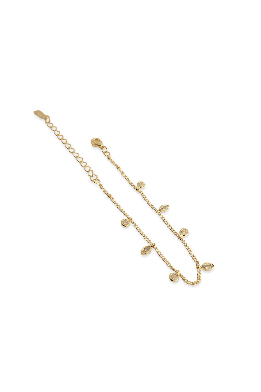 PULSEIRA IVORY