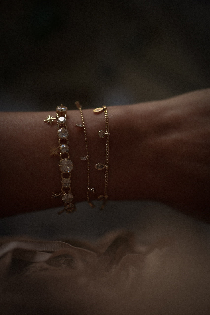 PULSEIRA IVORY