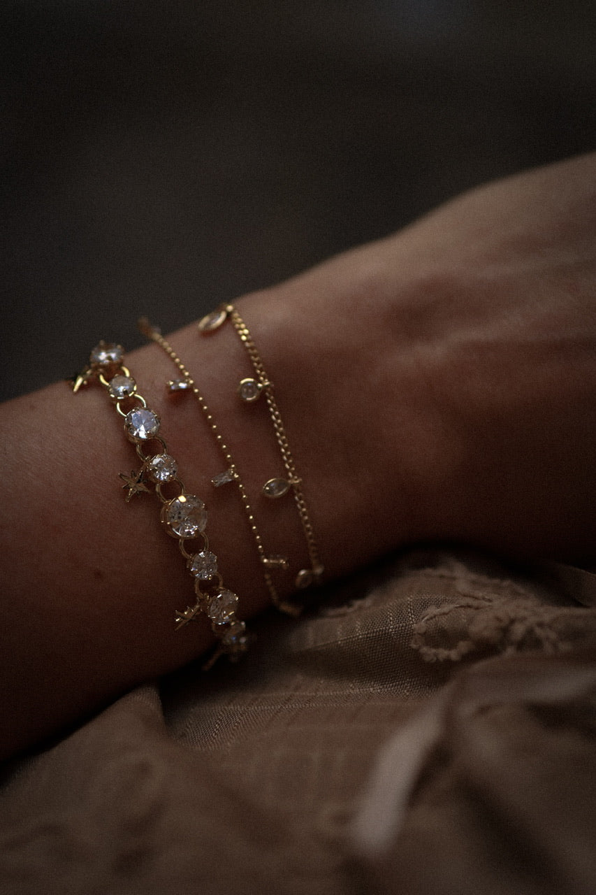 PULSEIRA IVORY