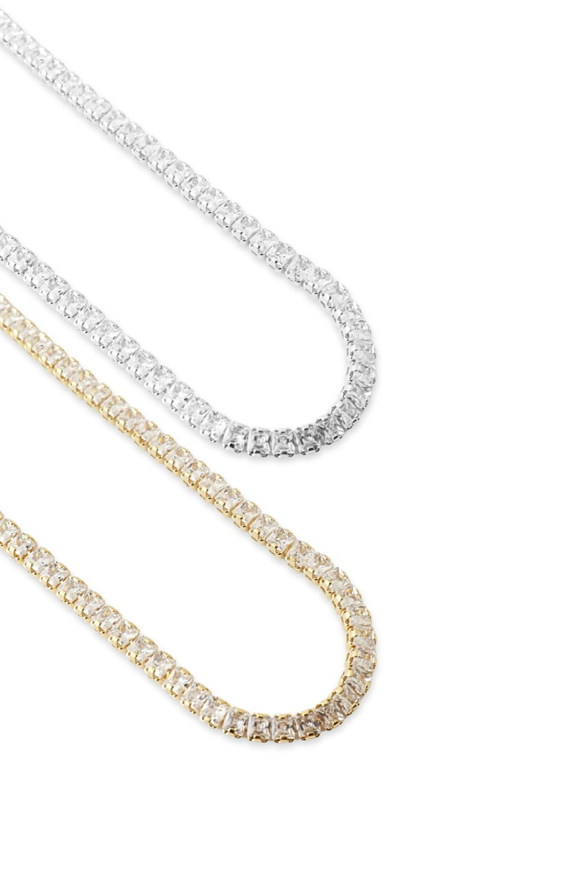 PULSEIRA RADIANT