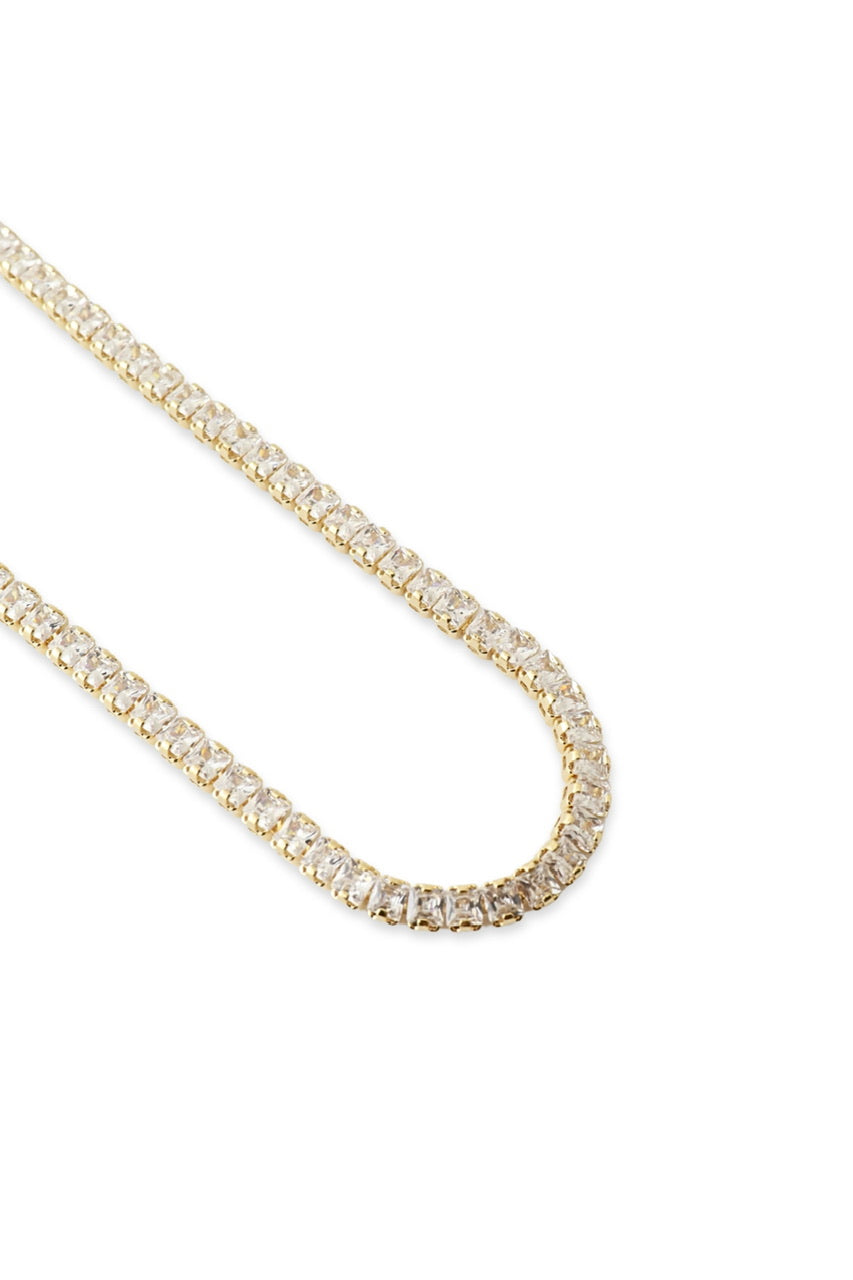 PULSEIRA RADIANT