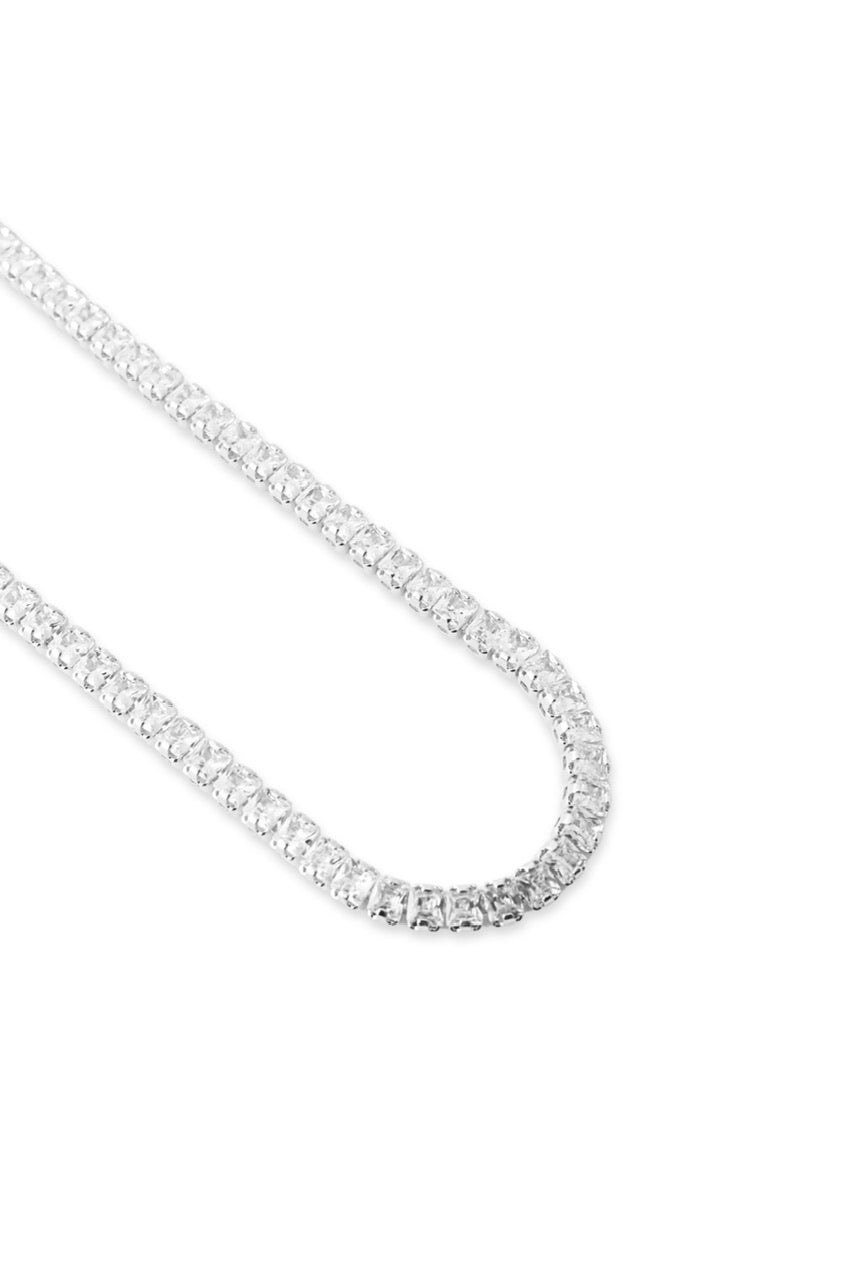 PULSEIRA RADIANT