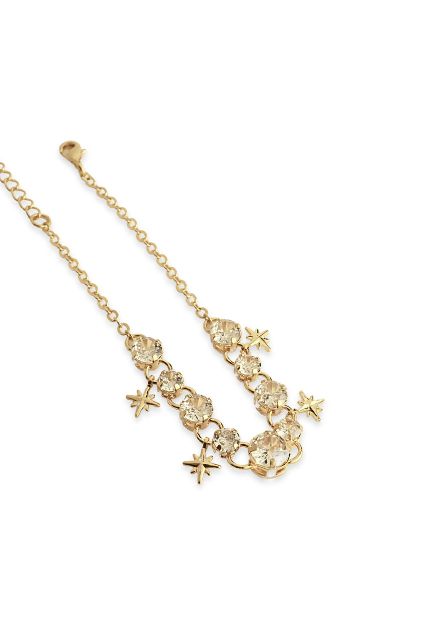 PULSEIRA STERLING