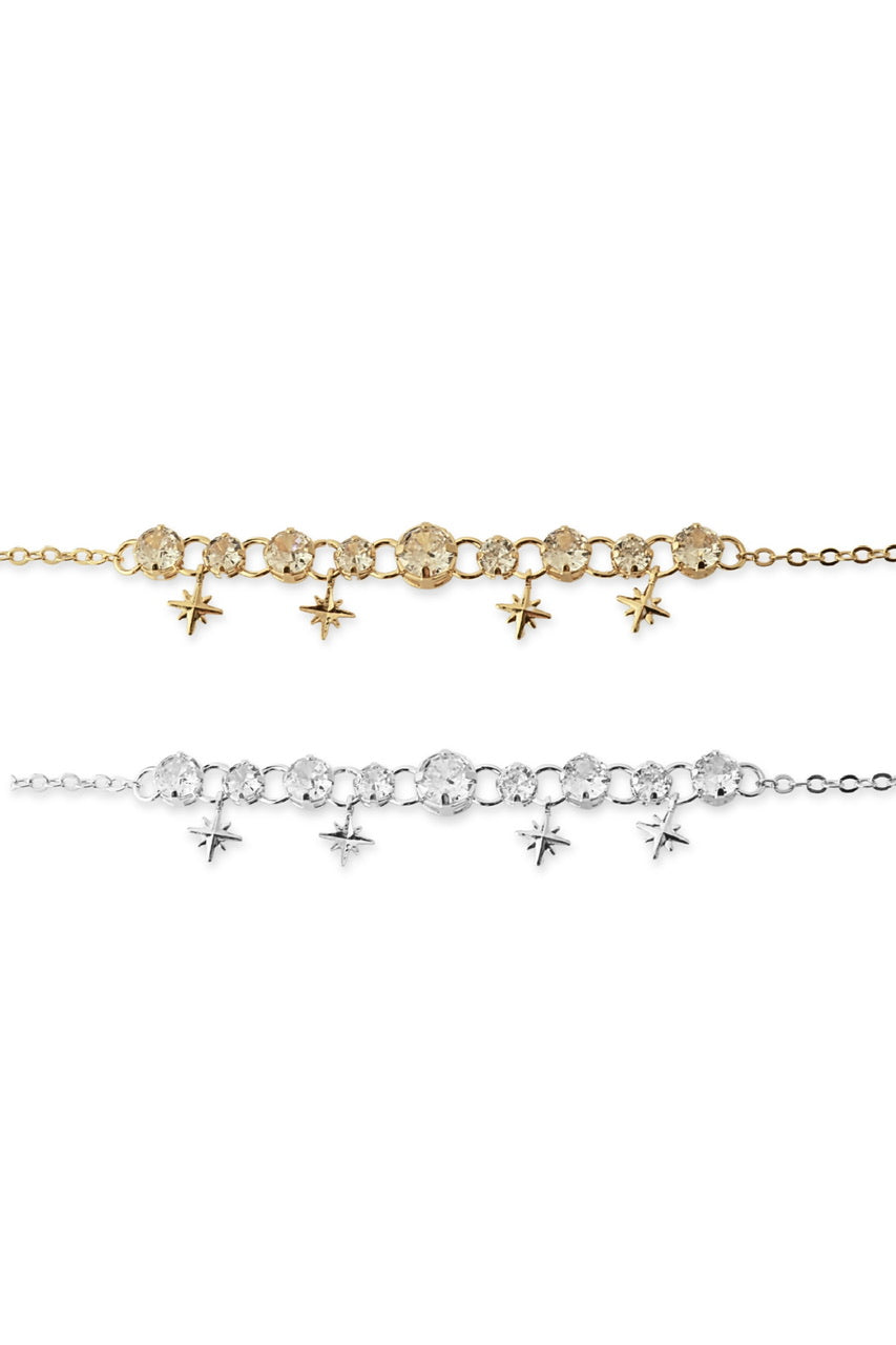 PULSEIRA STERLING