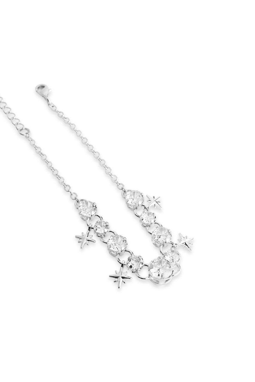 PULSEIRA STERLING
