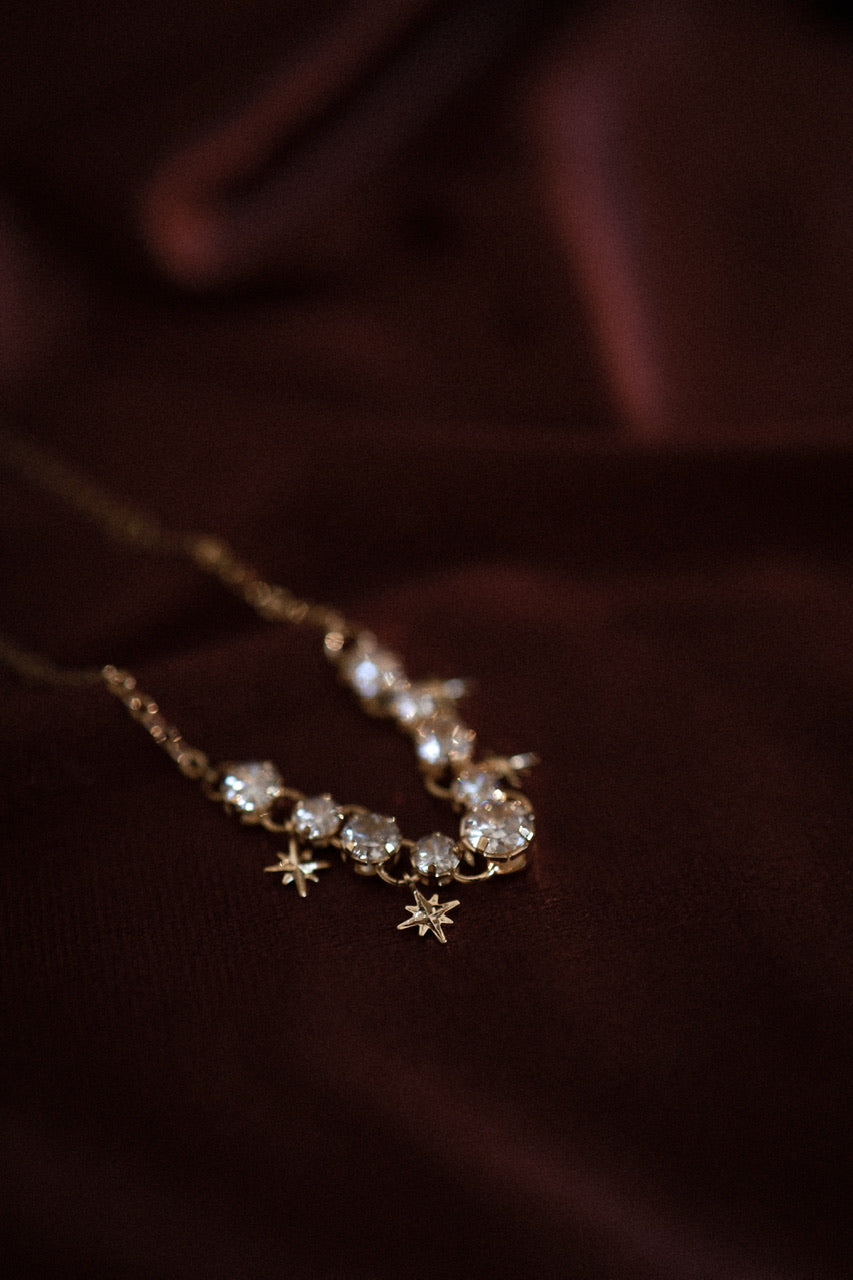 PULSEIRA STERLING