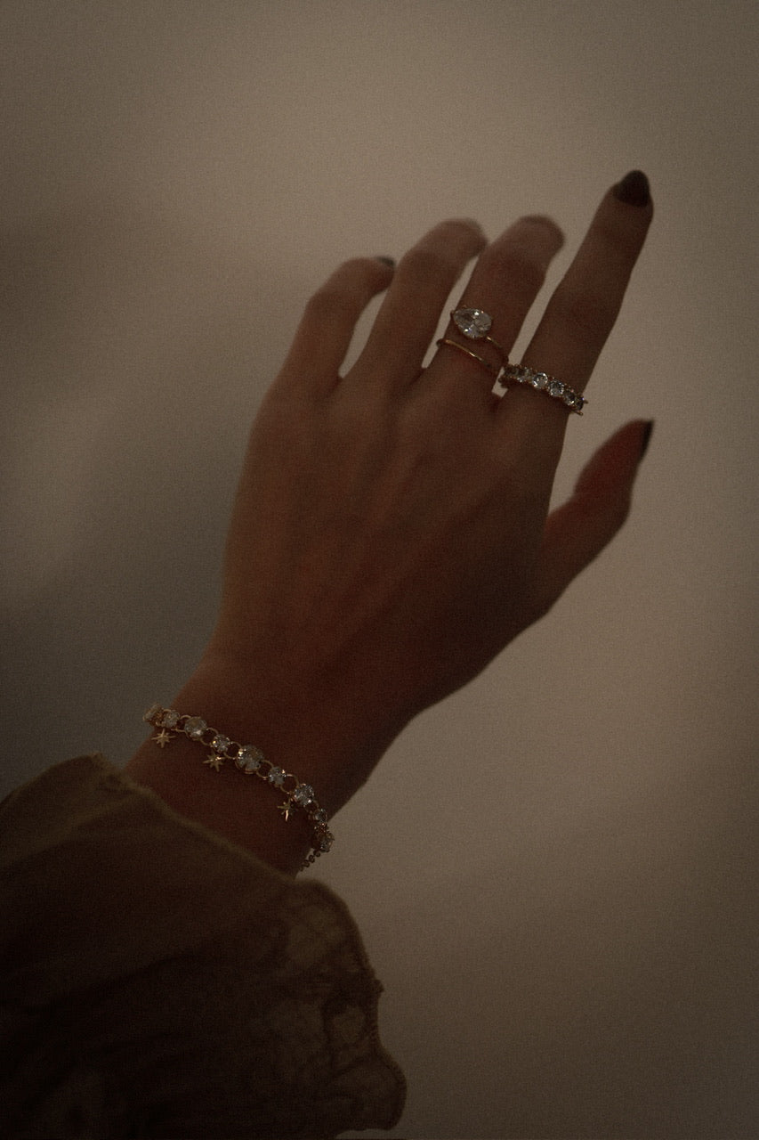 PULSEIRA STERLING