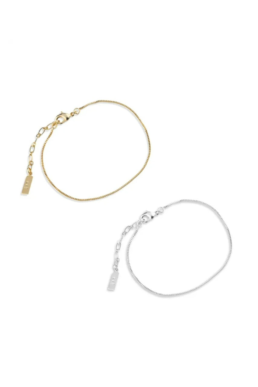 PULSEIRA VENNA